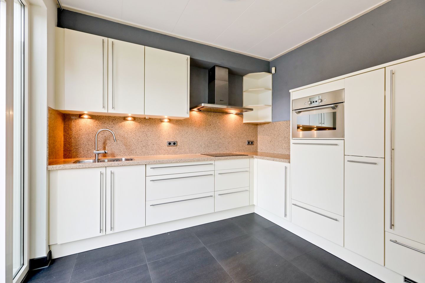 Foto 20 van De Bongerd 7