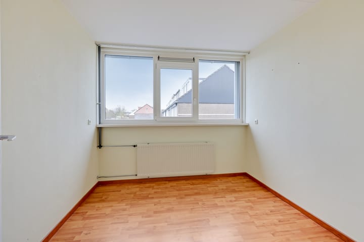 Foto 22 van De Bongerd 7