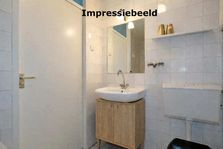 Foto 14 van Kibbelstuk 8