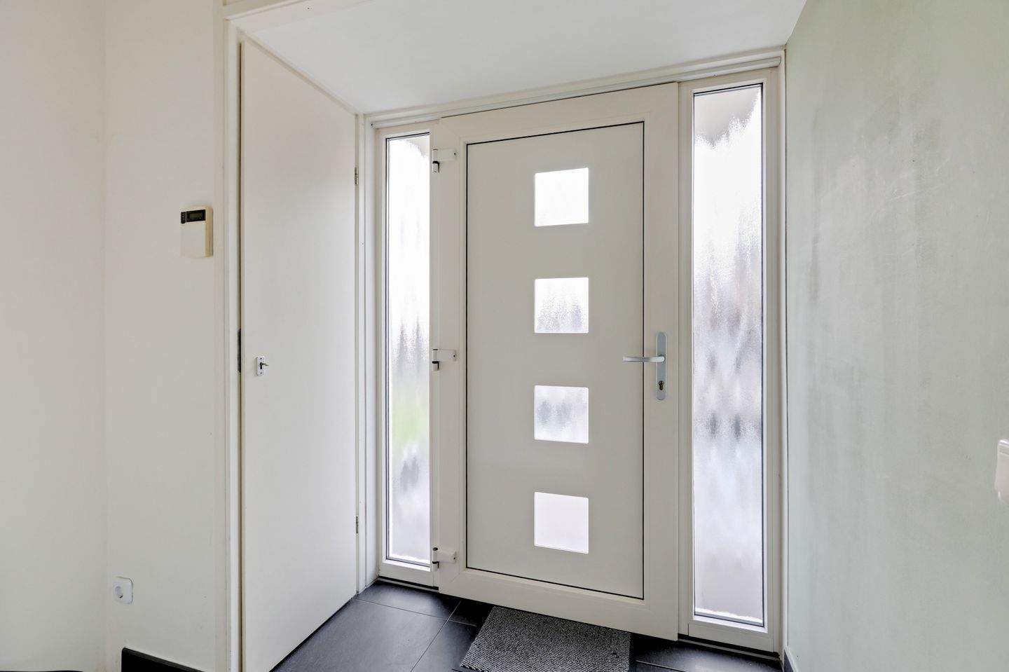 Foto 10 van De Bongerd 7