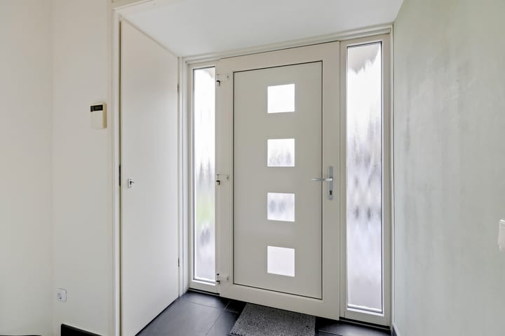 Foto 10 van De Bongerd 7