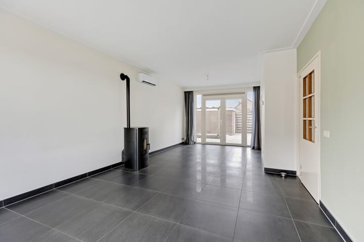 Foto 15 van De Bongerd 7