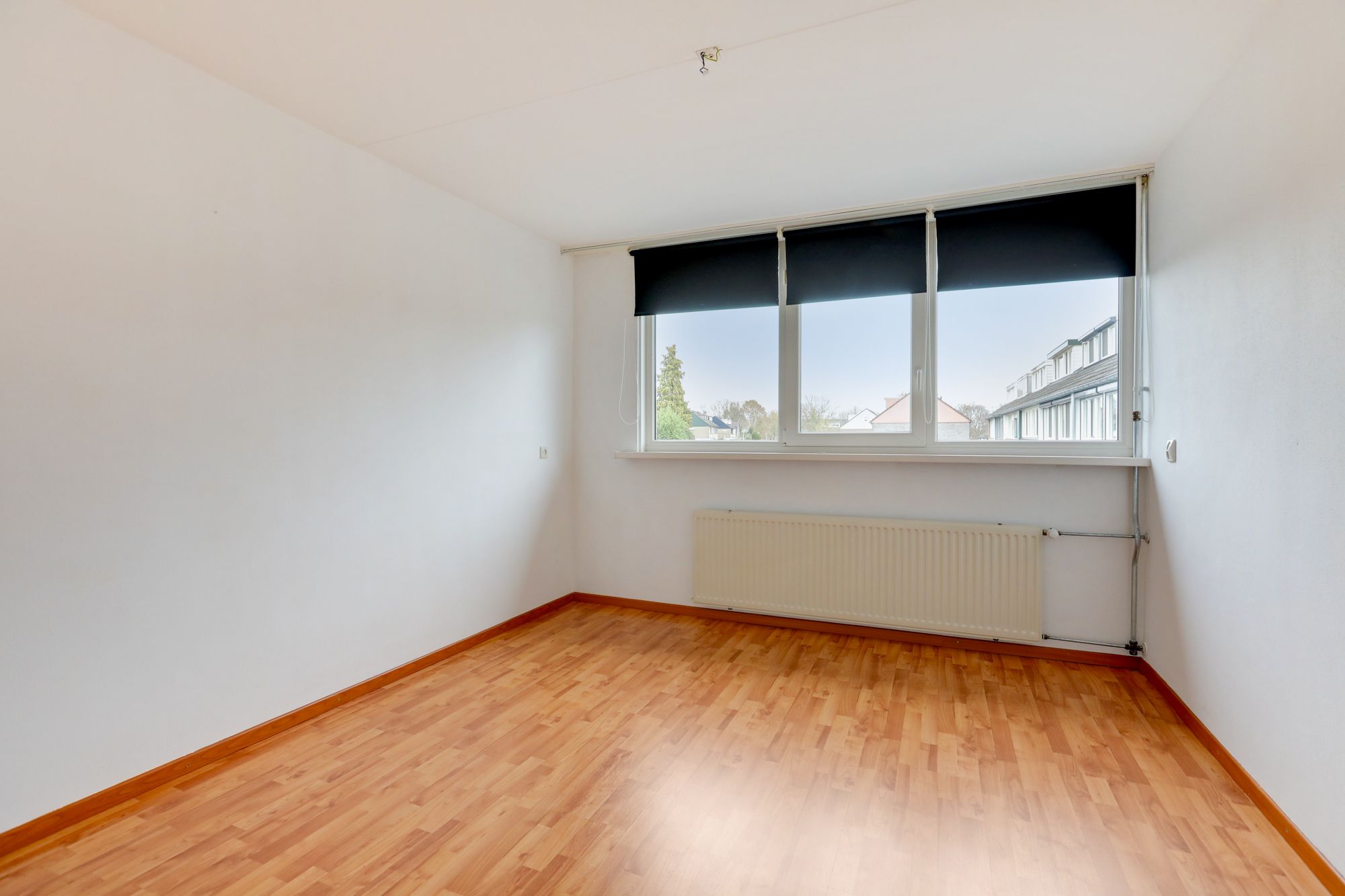 Foto 24 van De Bongerd 7