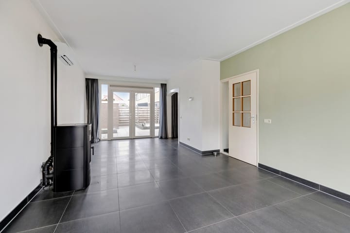 Foto 16 van De Bongerd 7