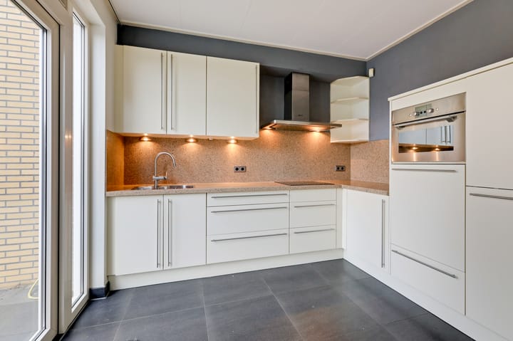 Foto 4 van De Bongerd 7