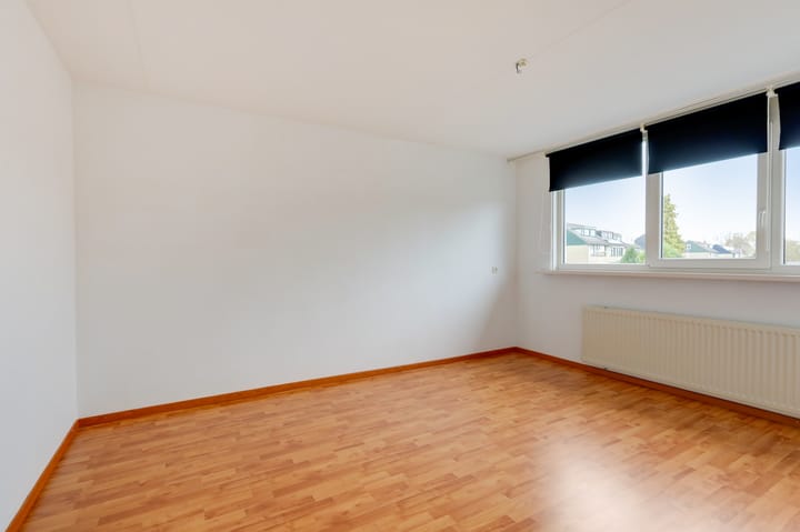 Foto 23 van De Bongerd 7