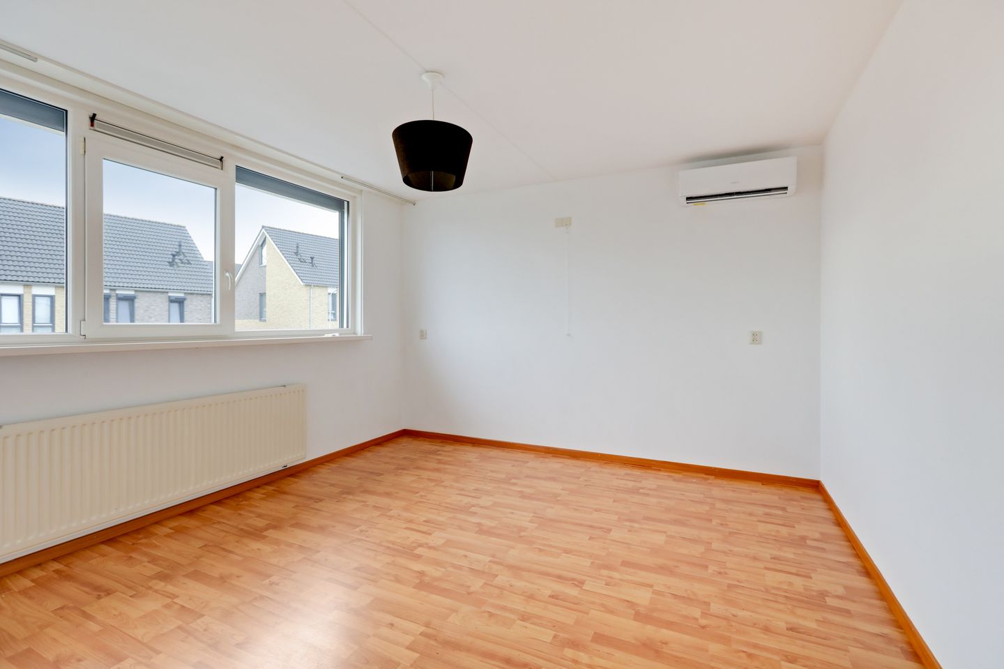 Foto 25 van De Bongerd 7