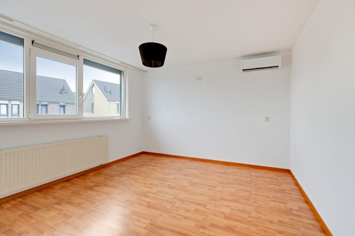 Foto 25 van De Bongerd 7