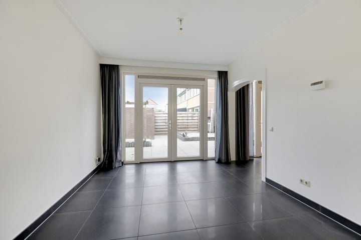 Foto 17 van De Bongerd 7