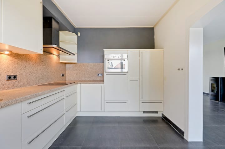 Foto 18 van De Bongerd 7