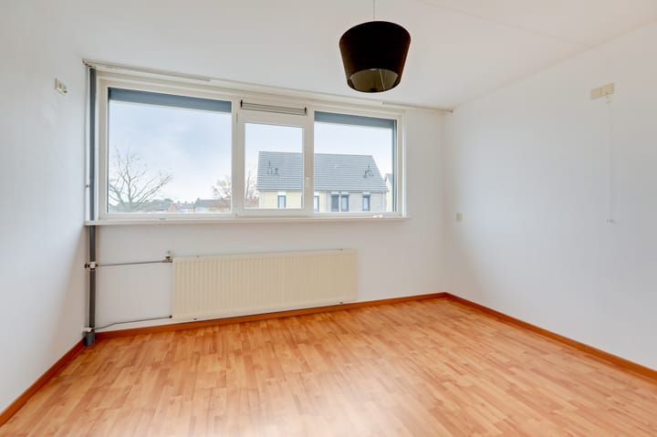 Foto 26 van De Bongerd 7