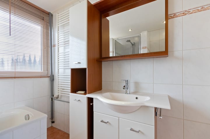 Foto 27 van De Bongerd 7