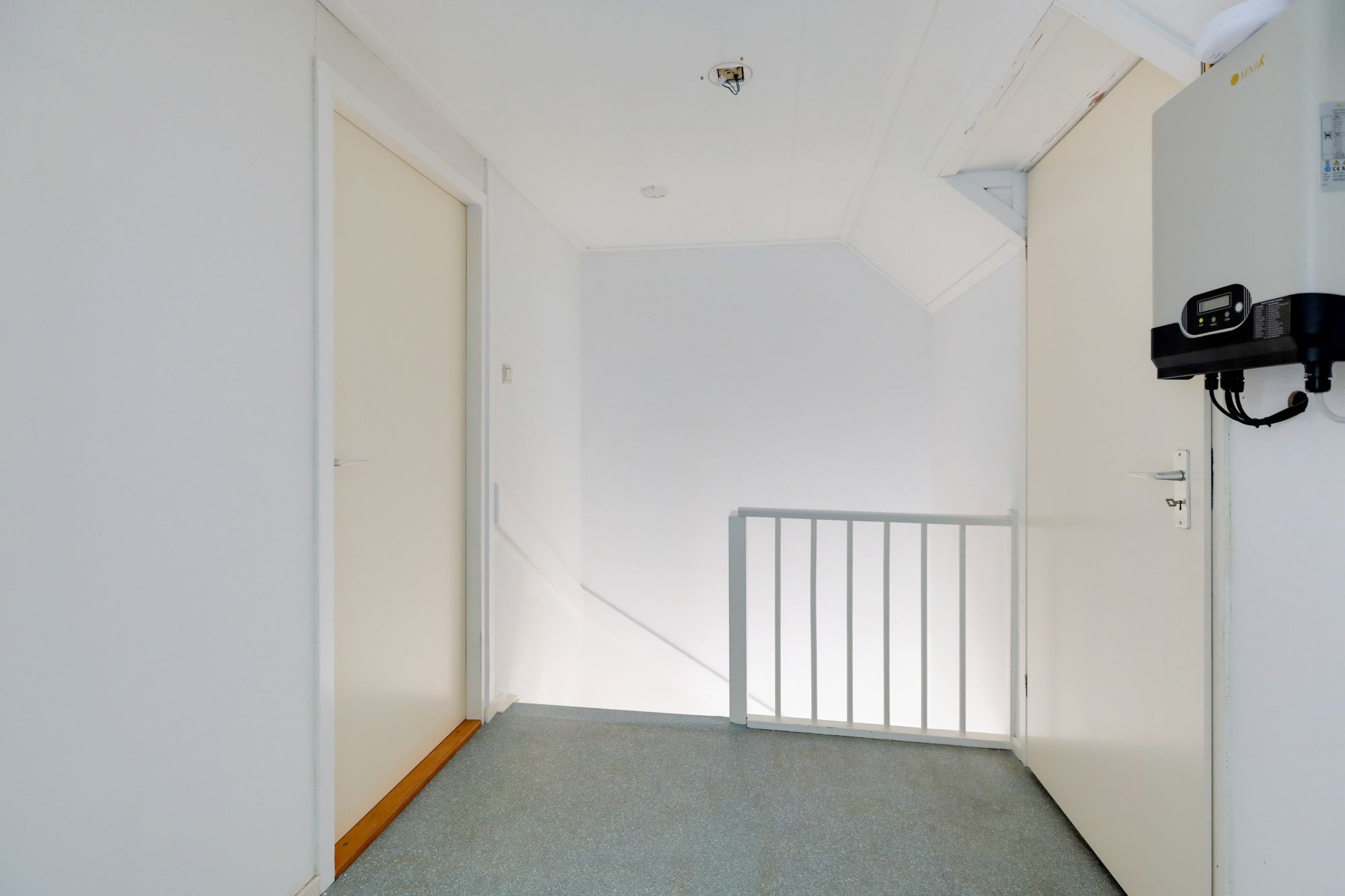 Foto 30 van De Bongerd 7