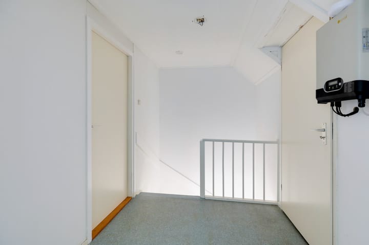 Foto 30 van De Bongerd 7