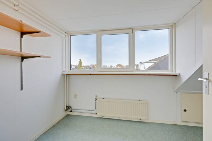 Foto 31 van De Bongerd 7