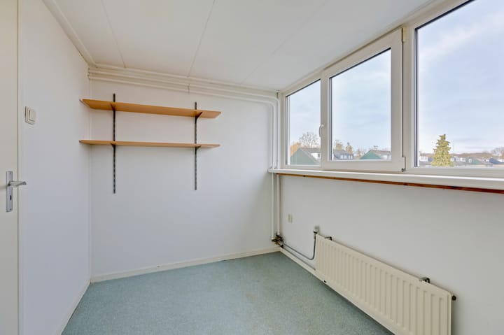 Foto 32 van De Bongerd 7