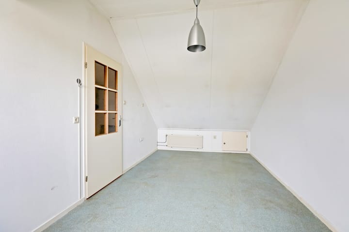 Foto 34 van De Bongerd 7