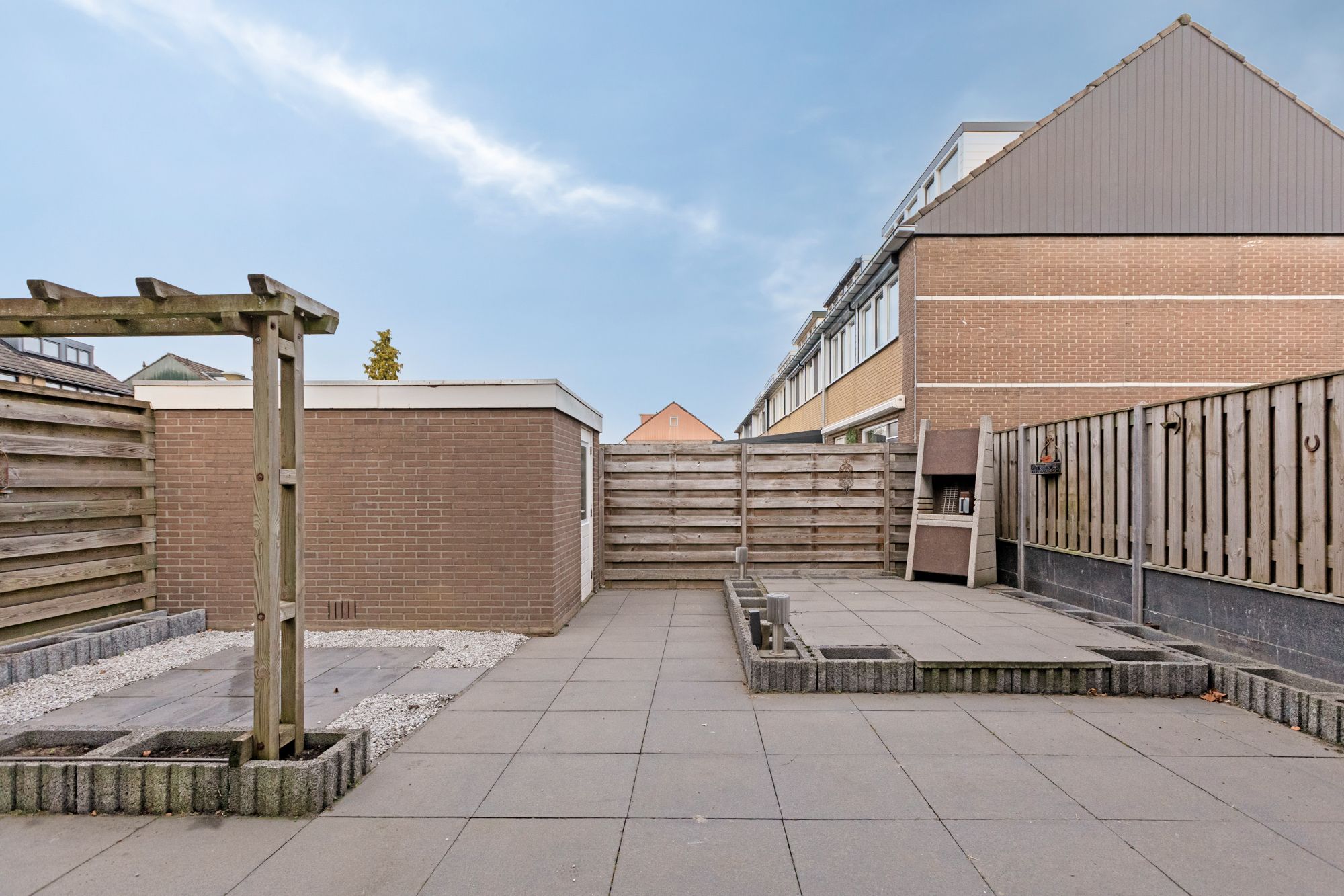 Foto 36 van De Bongerd 7