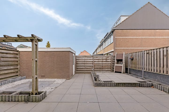 Foto 36 van De Bongerd 7