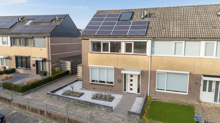 Foto 41 van De Bongerd 7