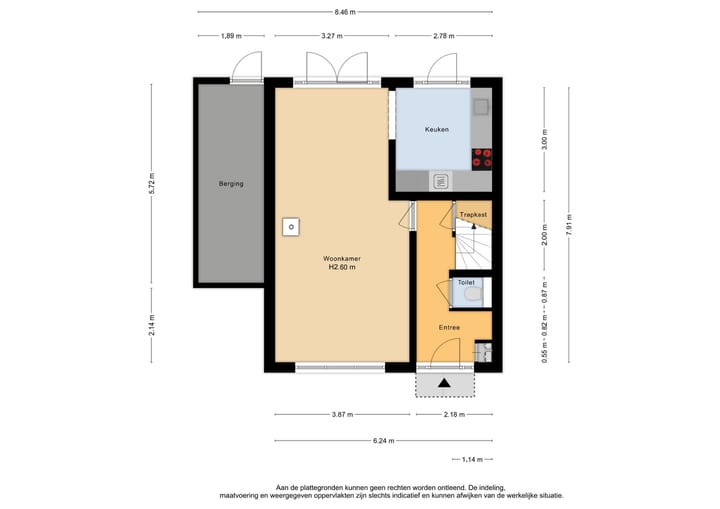 Foto 42 van De Bongerd 7