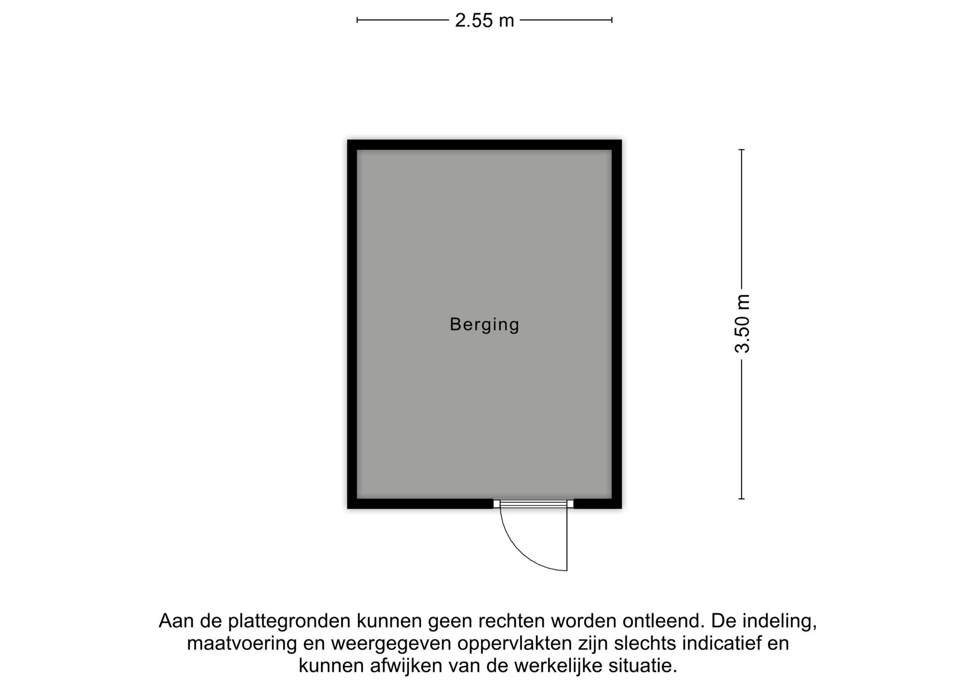 Foto 45 van De Bongerd 7