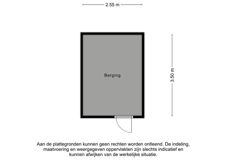 Foto 45 van De Bongerd 7