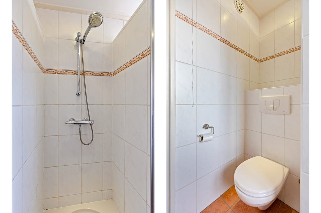 Foto 28 van De Bongerd 7