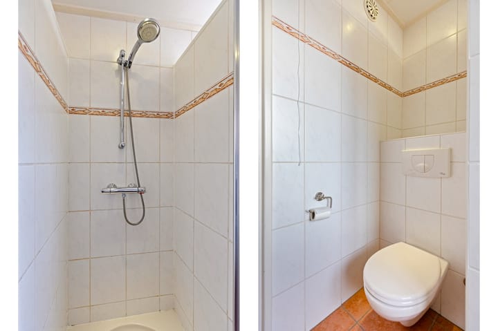 Foto 28 van De Bongerd 7