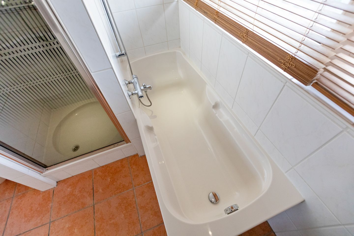 Foto 29 van De Bongerd 7