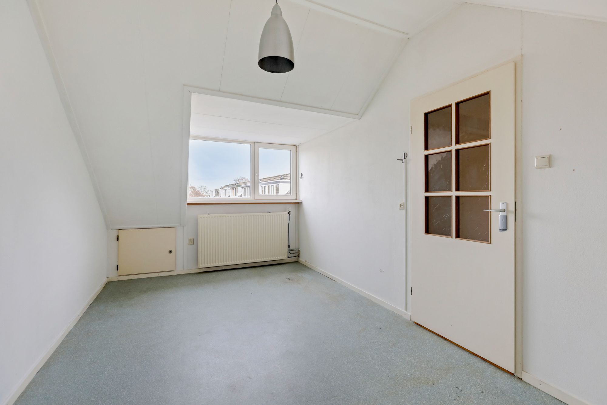 Foto 33 van De Bongerd 7