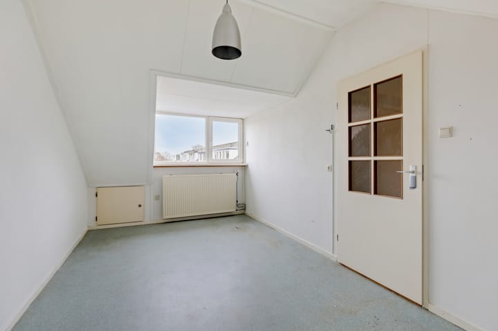 Foto 33 van De Bongerd 7