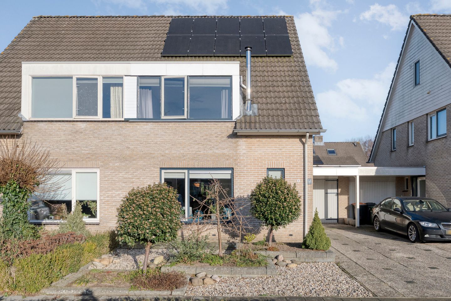 Foto 1 van Ulenholt 6