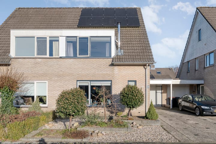 Ulenholt 6 main image