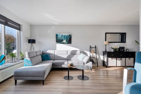 Ulenholt 6 secondary image