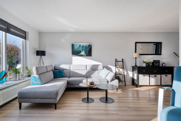 Foto 2 van Ulenholt 6