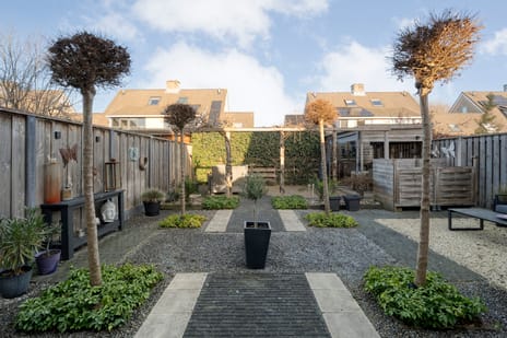 Ulenholt 6 tertiary image