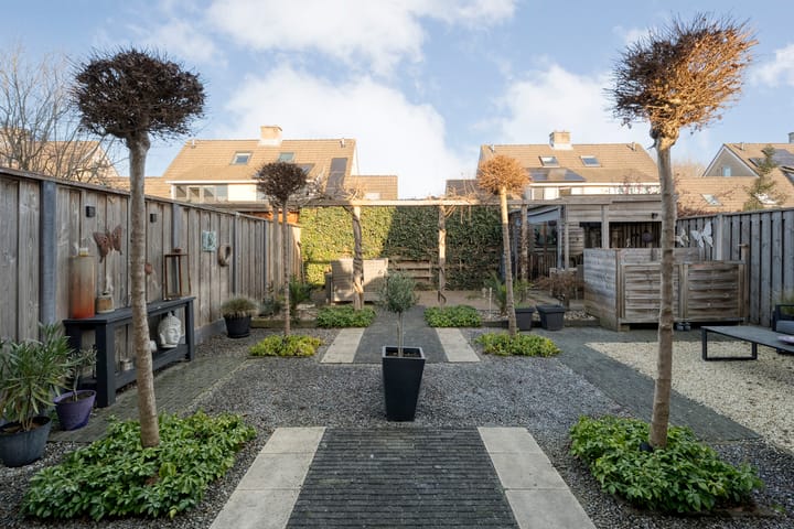 Foto 3 van Ulenholt 6