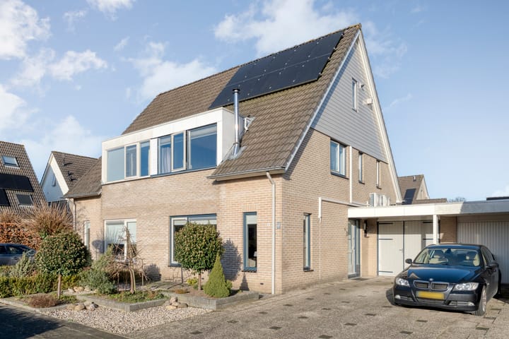 Foto 4 van Ulenholt 6