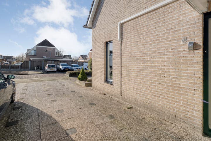 Foto 5 van Ulenholt 6