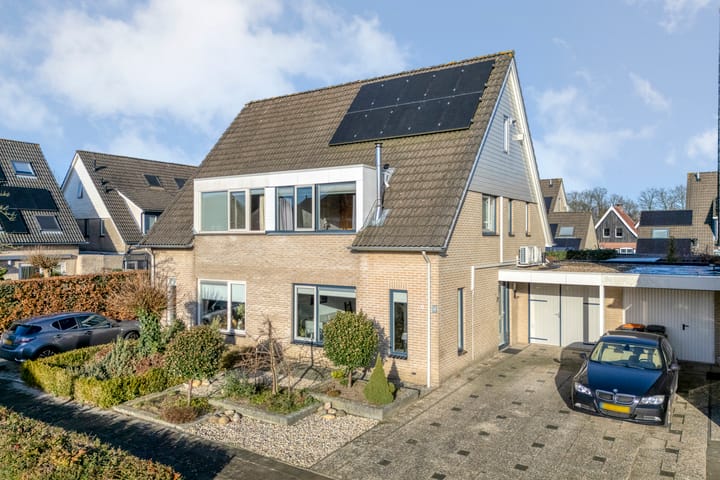 Foto 7 van Ulenholt 6