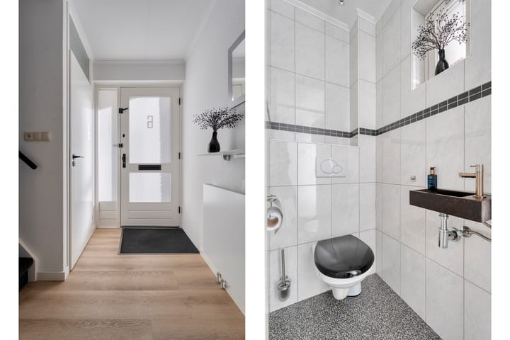 Foto 8 van Ulenholt 6