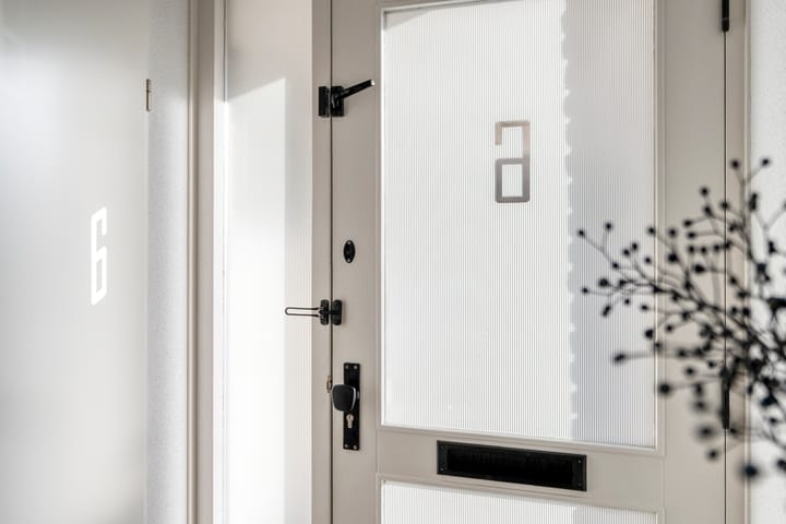 Foto 9 van Ulenholt 6