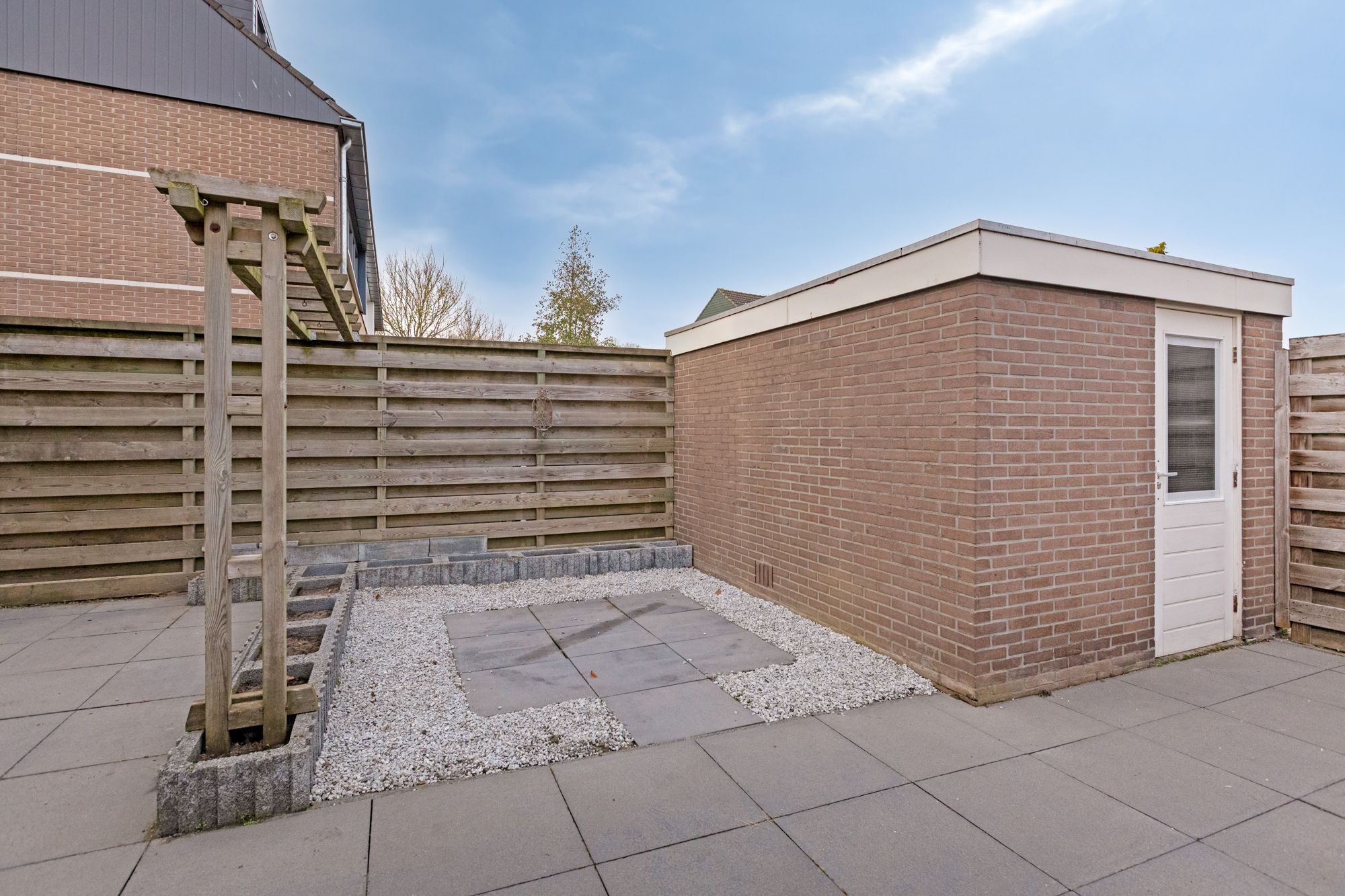 Foto 39 van De Bongerd 7