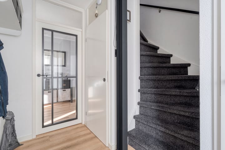 Foto 10 van Ulenholt 6