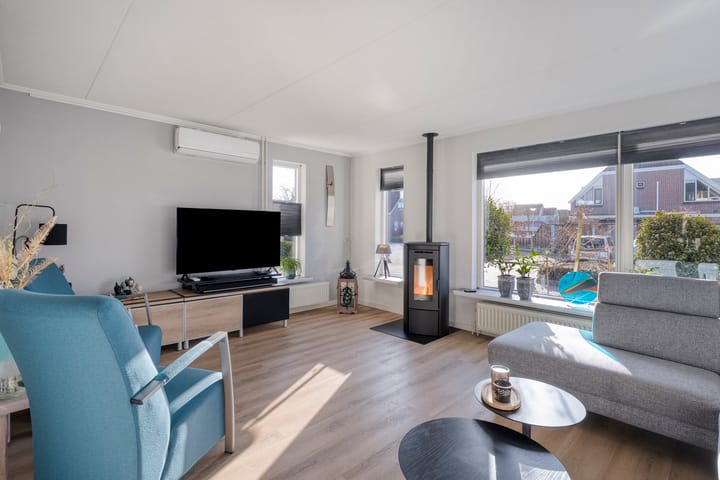 Foto 11 van Ulenholt 6