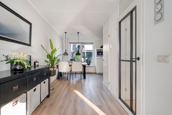 Foto 15 van Ulenholt 6