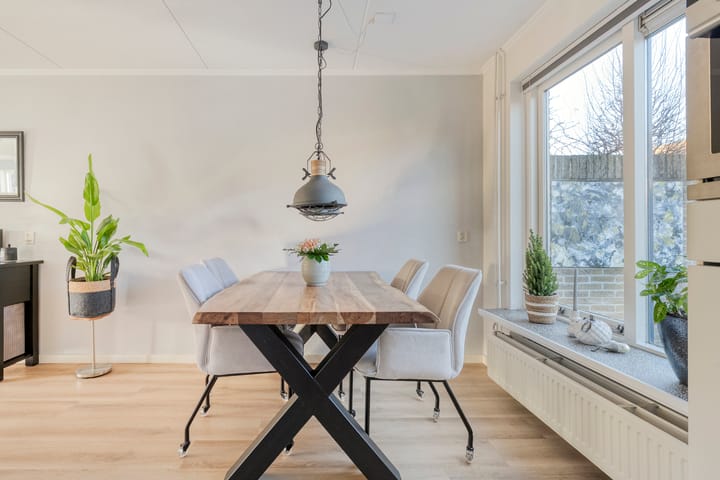 Foto 16 van Ulenholt 6