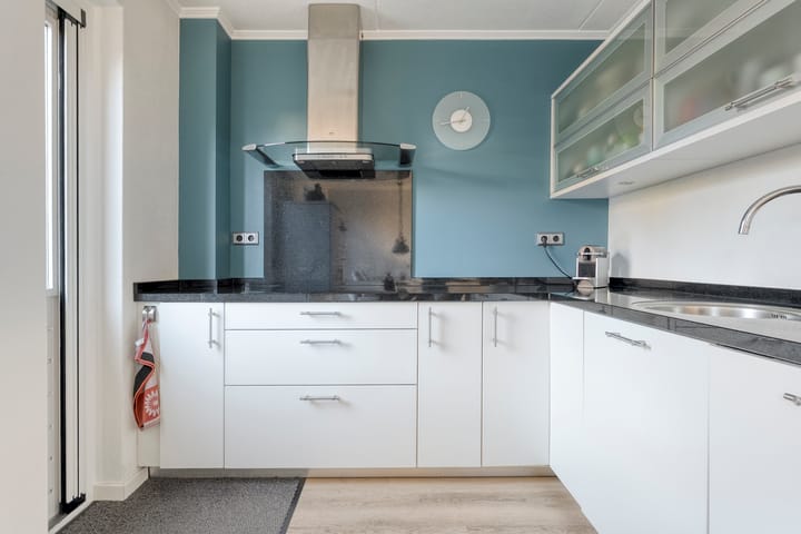 Foto 19 van Ulenholt 6