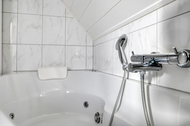 Foto 29 van Ulenholt 6